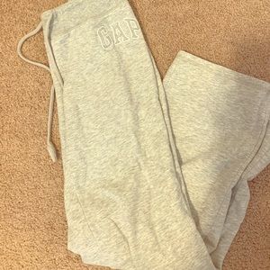 Gap Sweatpants